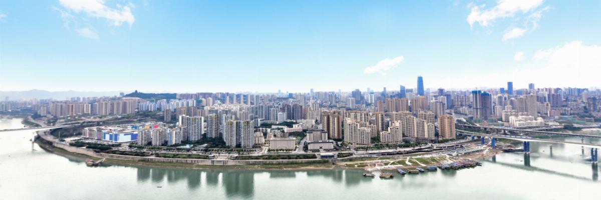 cityscape-skyline-chongqing-cloud-sky (1).jpg